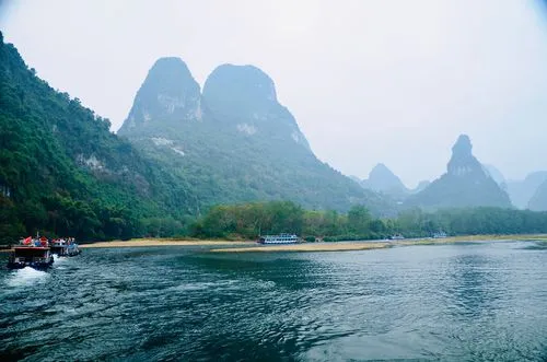 智能系统数字化网络化